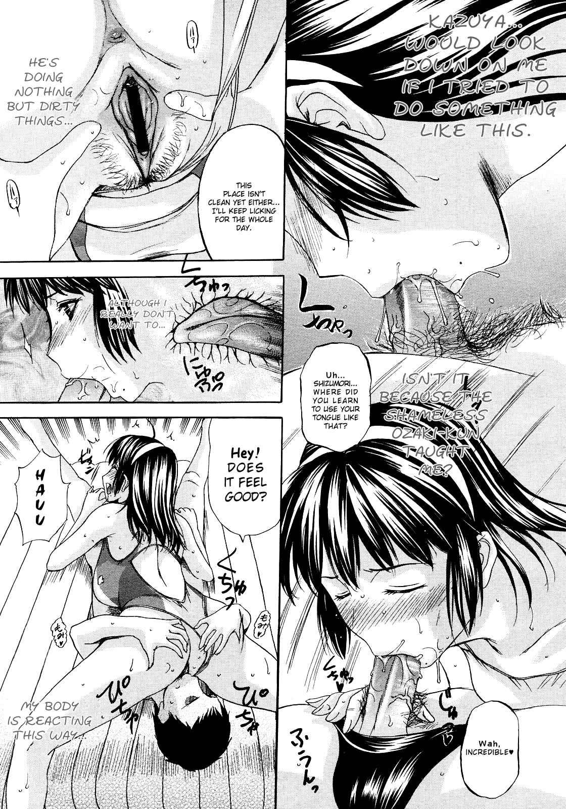 Pet Life 1