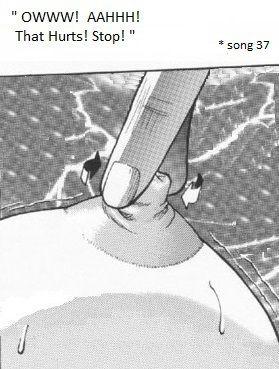 Pet Sphere 1