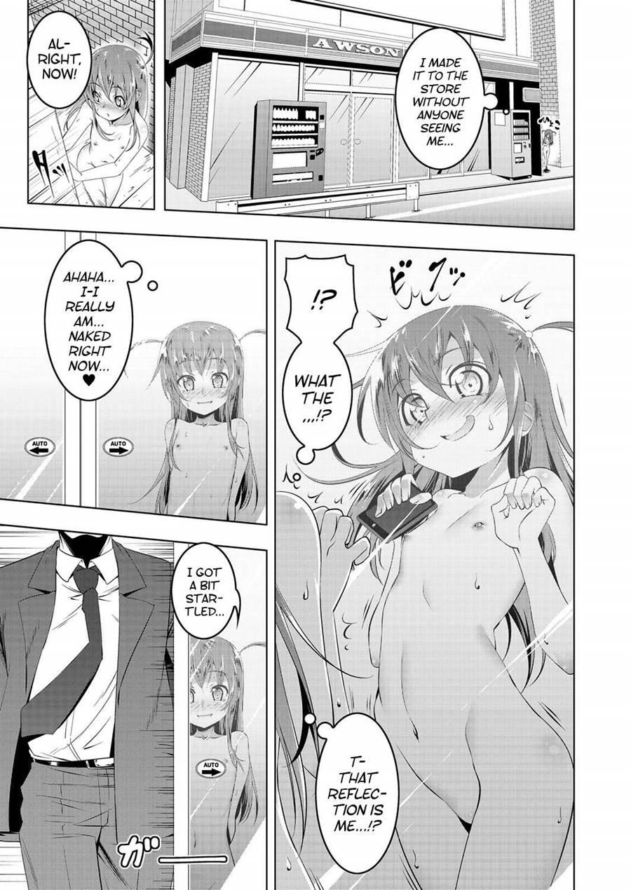 Petit Tomo 1
