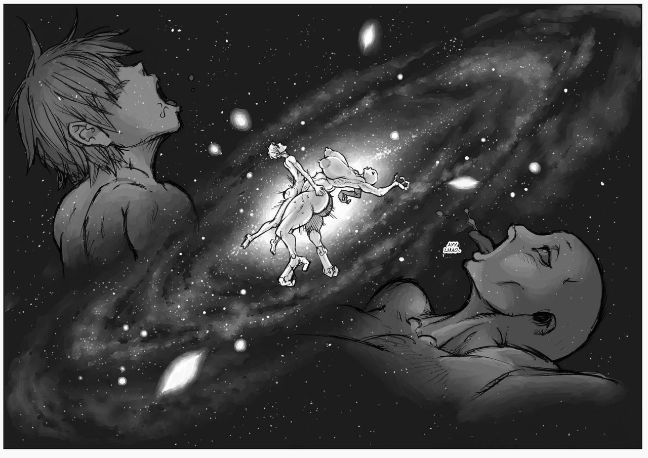 Phase4: Dai 4-shu Sekkin Souguu 1