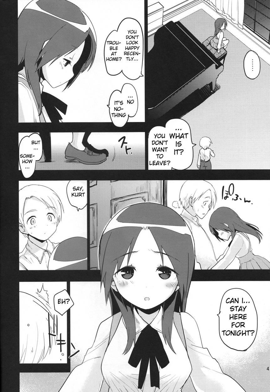 Pianist 1