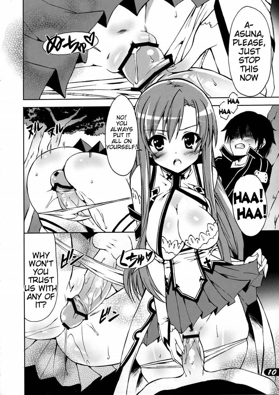 Picomani 12