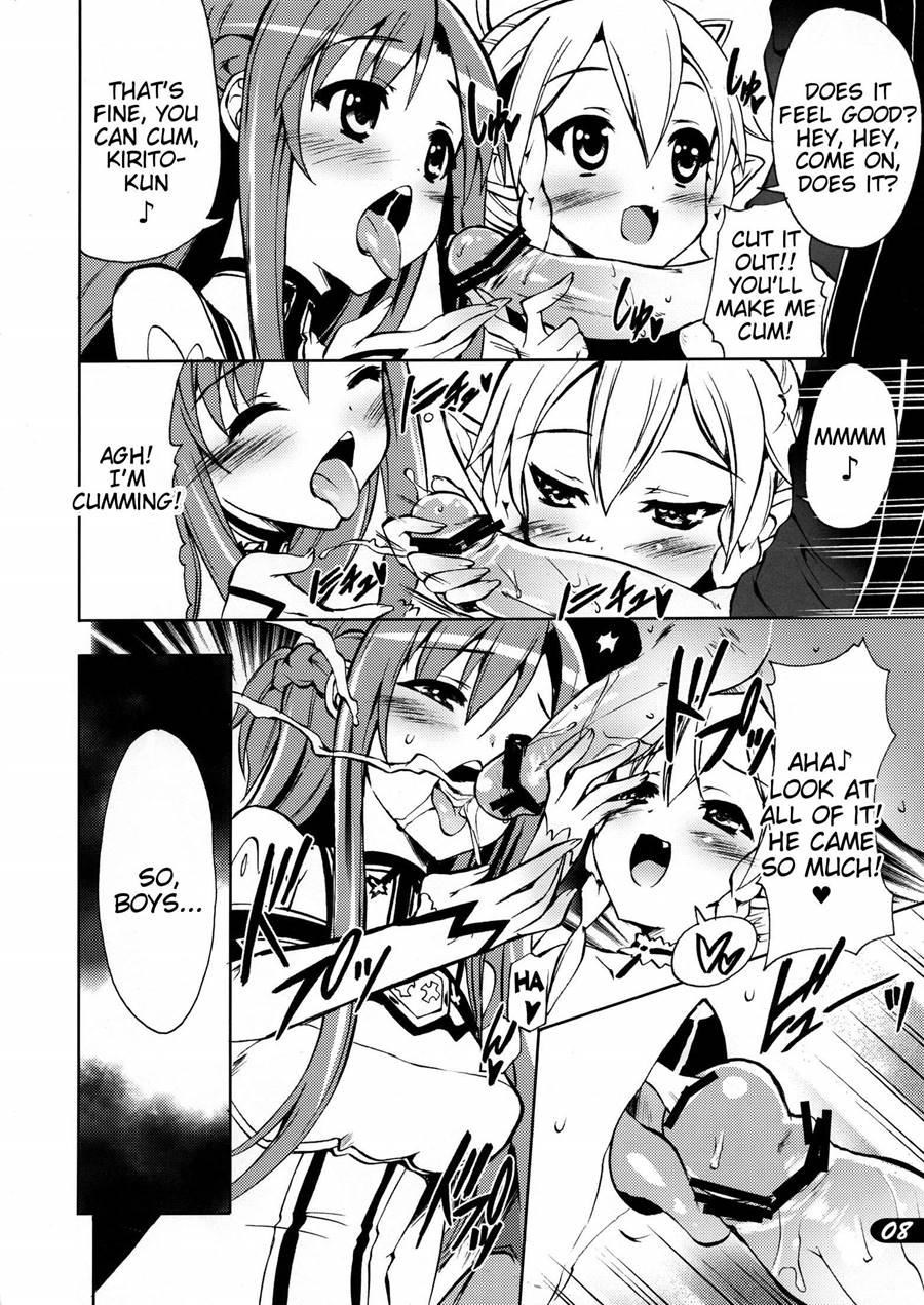 Picomani 12