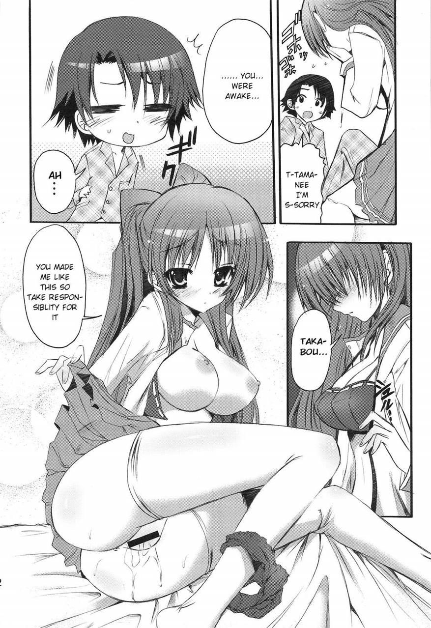 Picomani 4