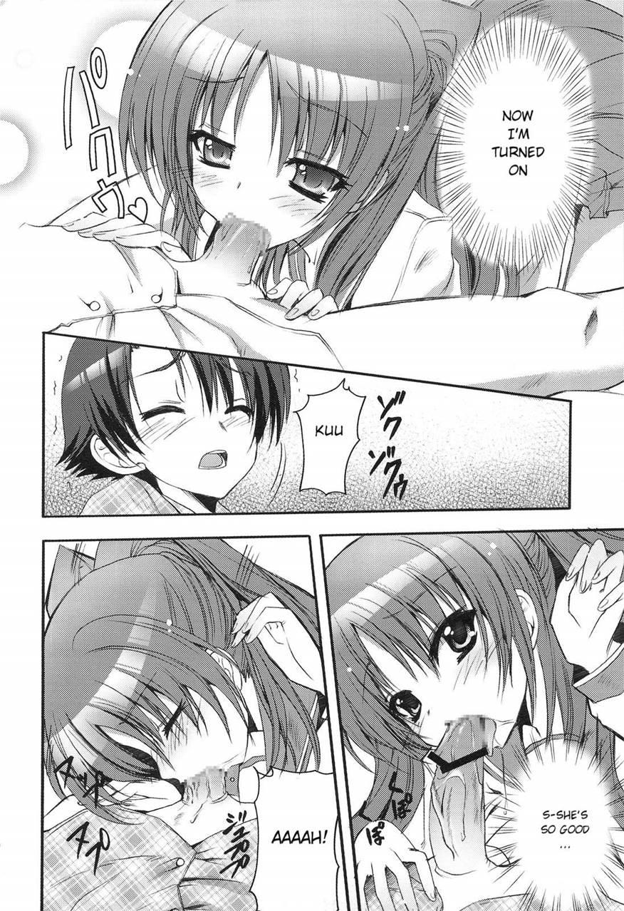 Picomani 4