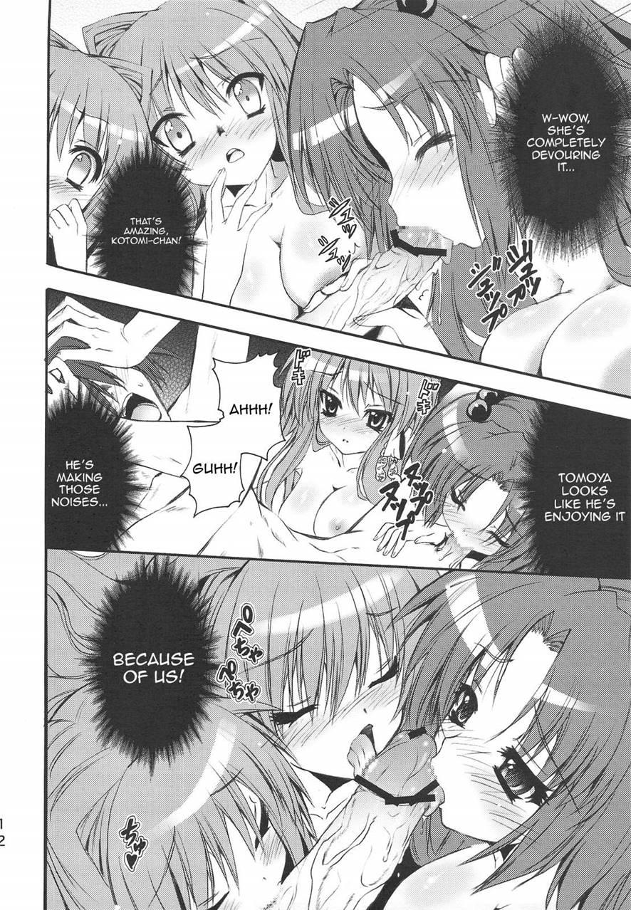 Picomani 5