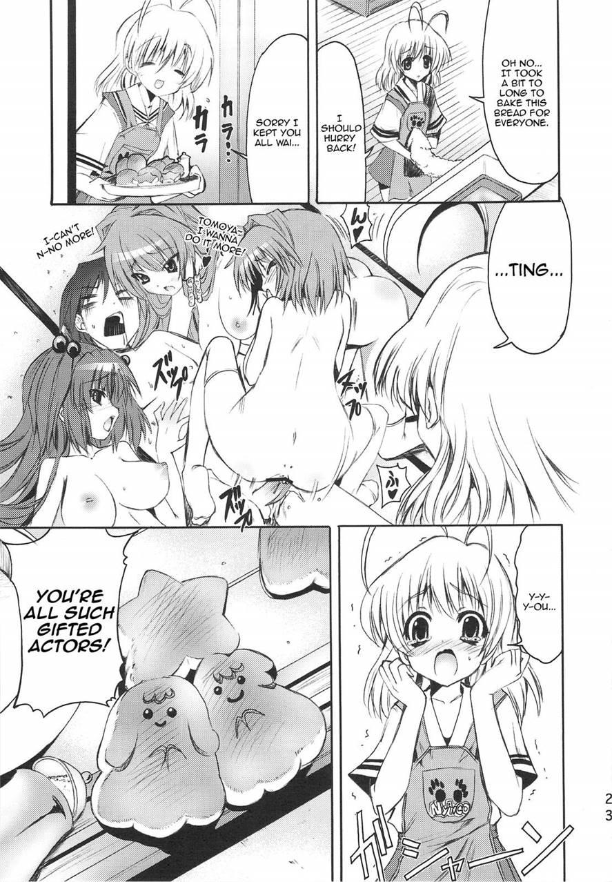 Picomani 5