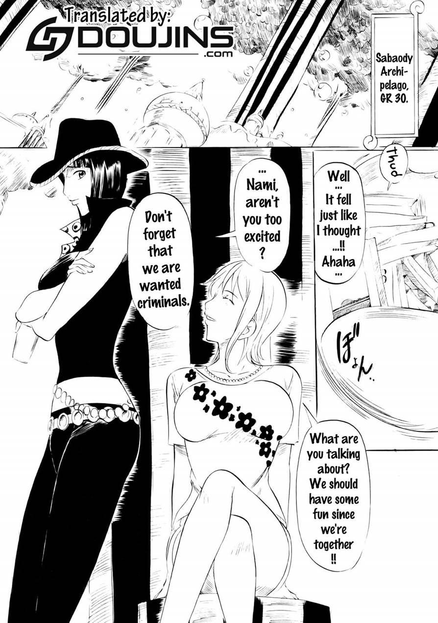 Piece Of Girl's 1