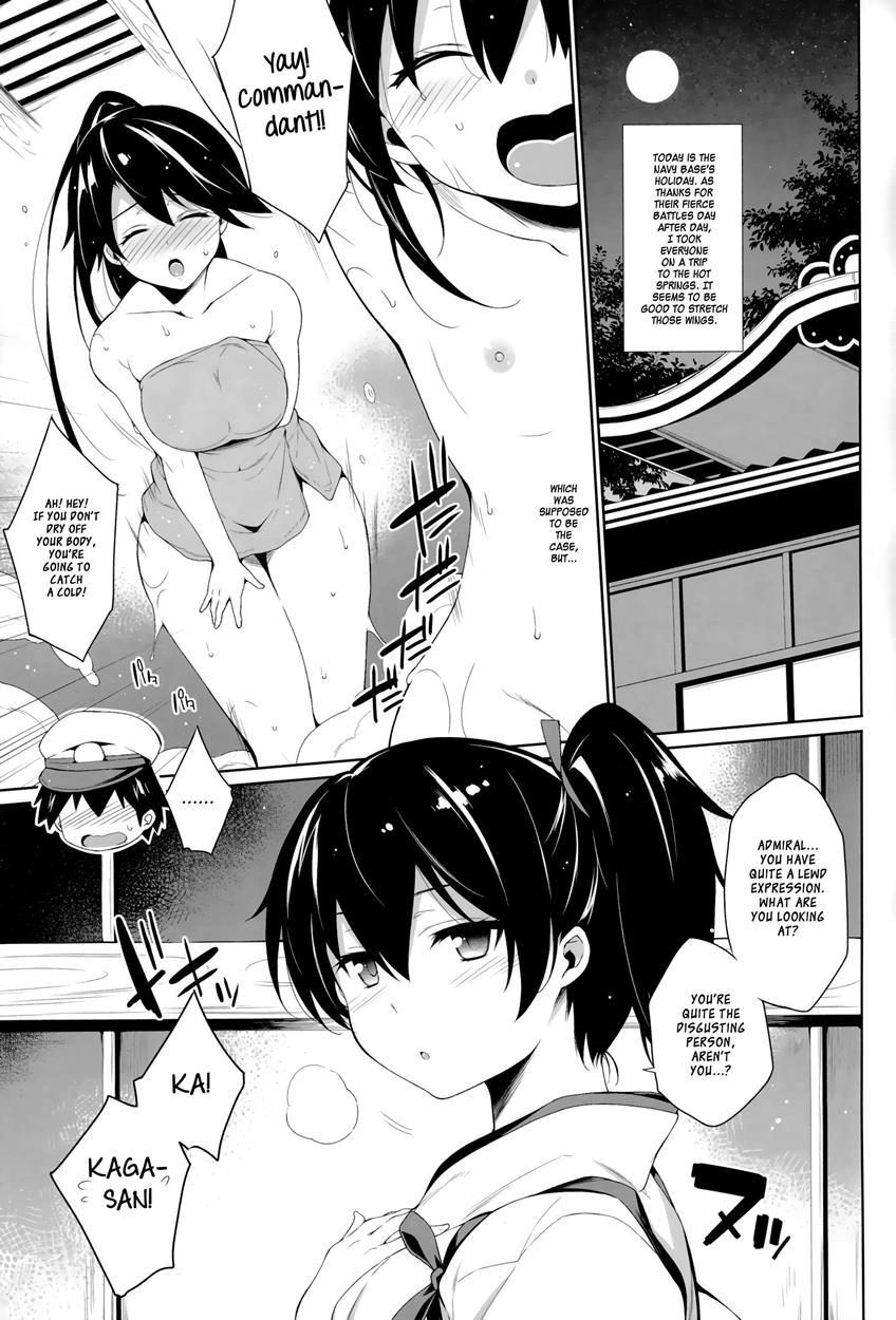 Platonic Syndrome 1
