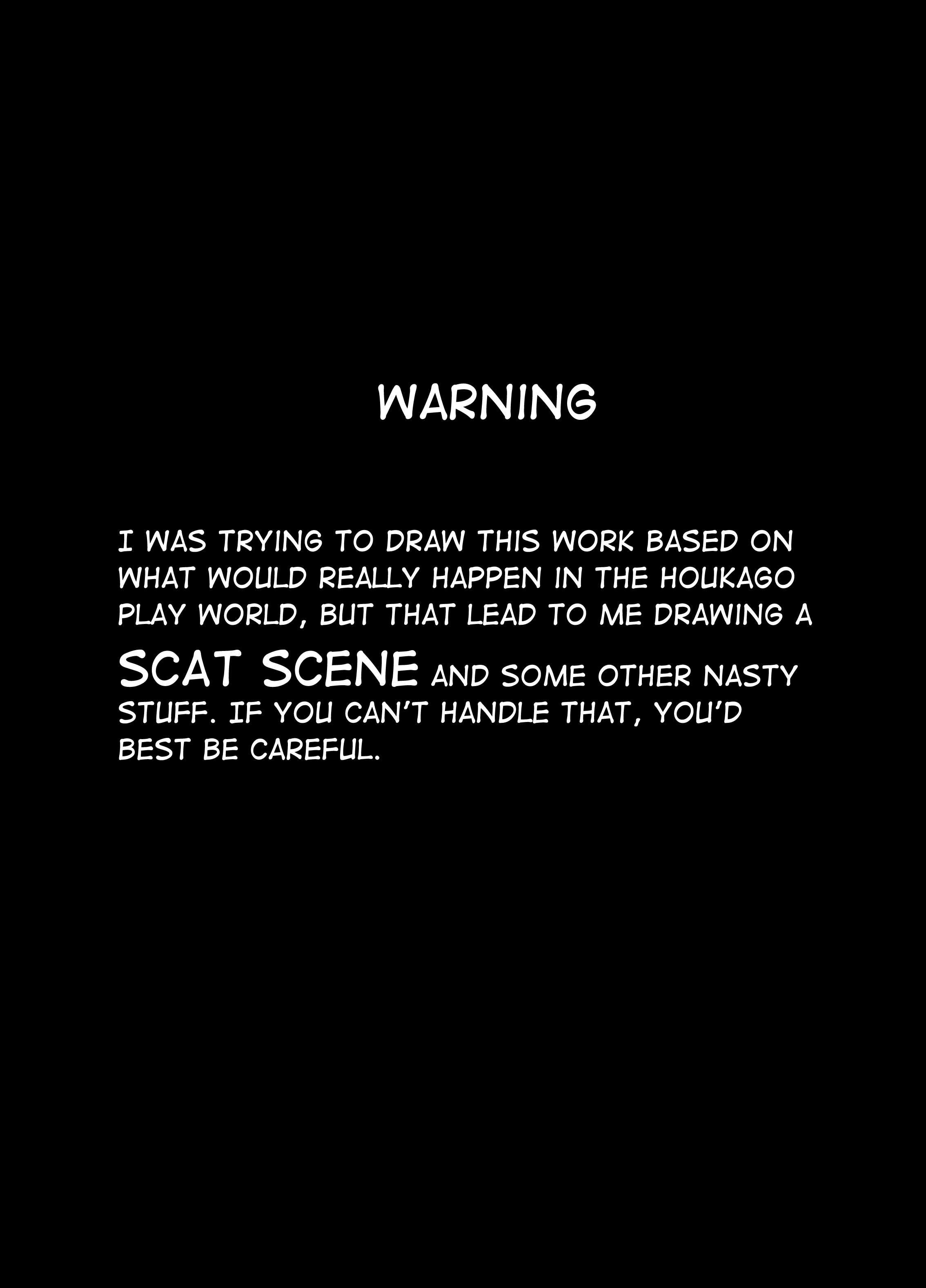 Play [scat] 1