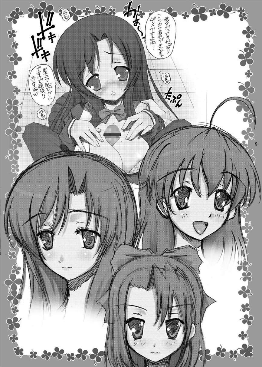 Pm Collection 14