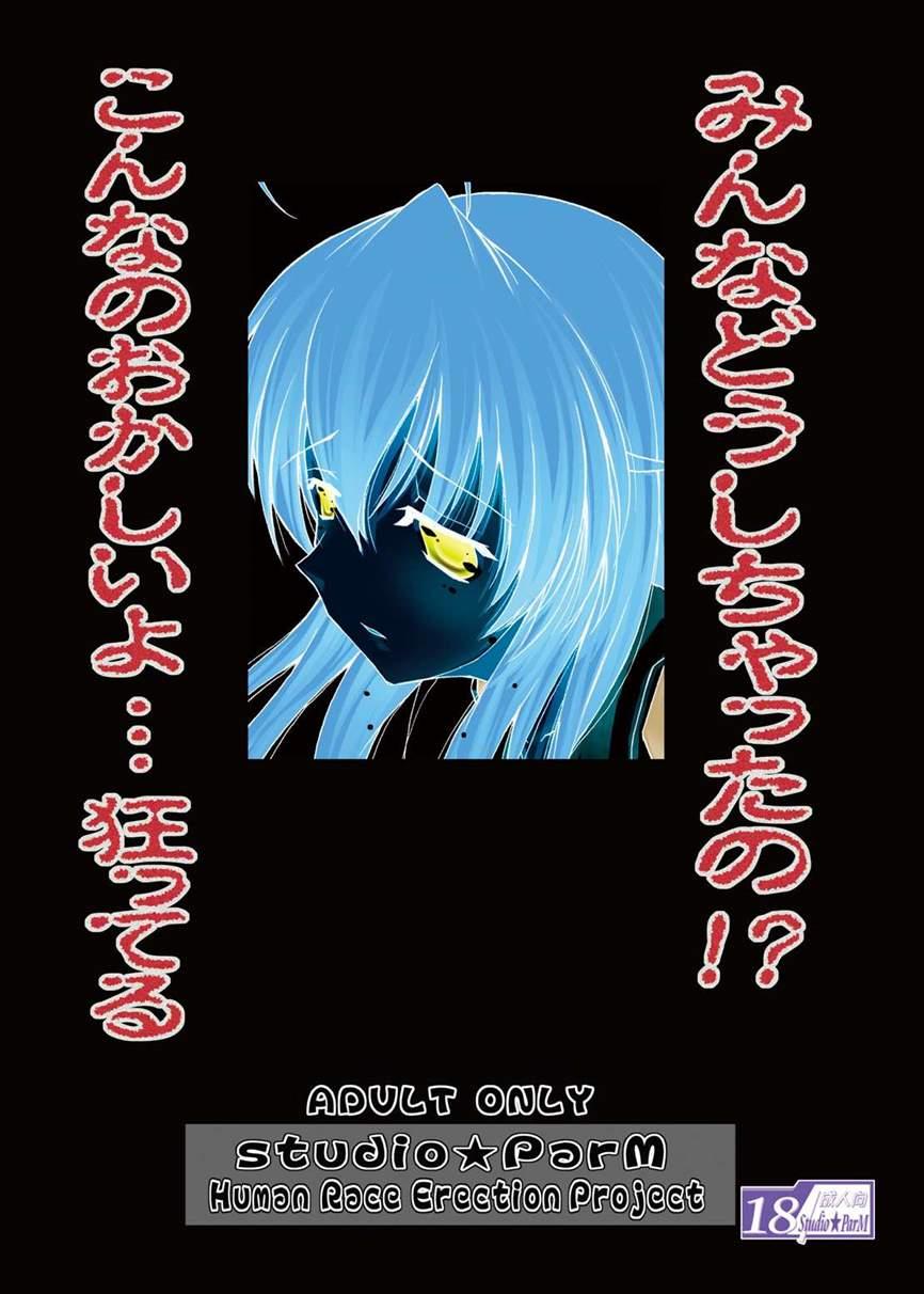 Pm Collection 15