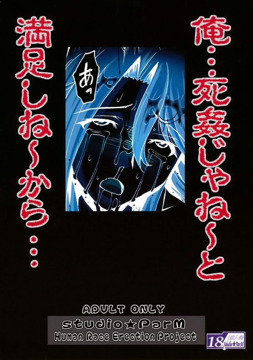 Pm Collection 16