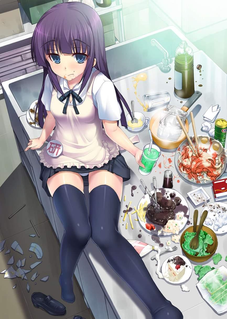 Pm Collection 25