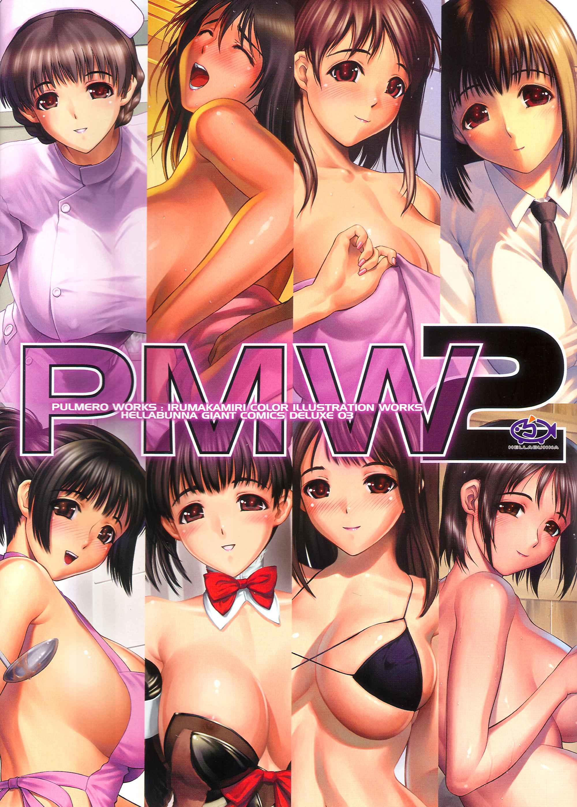 Pmw2 1