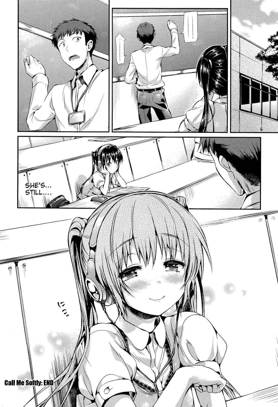 Porno Switch 1