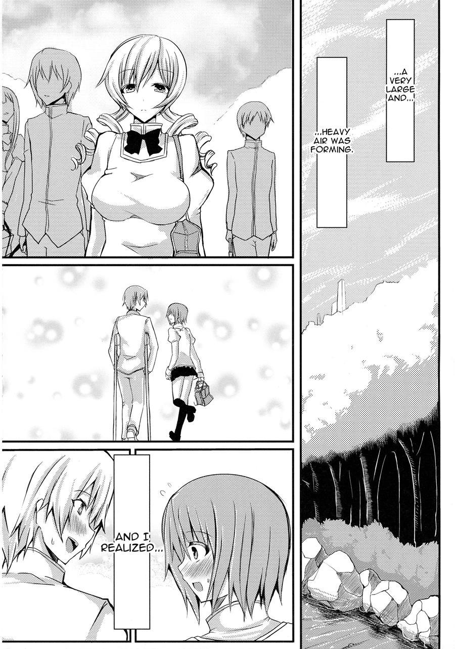 Possessive 1