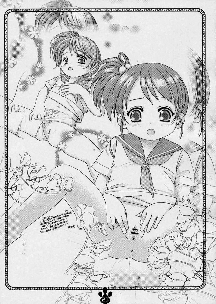 Possibility 1 15532 1