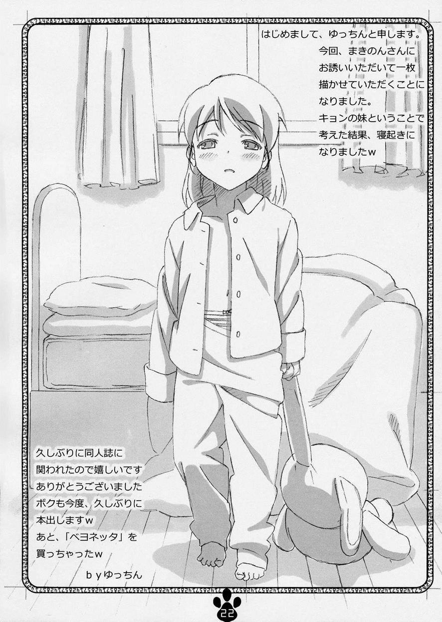 Possibility 1 15532 1