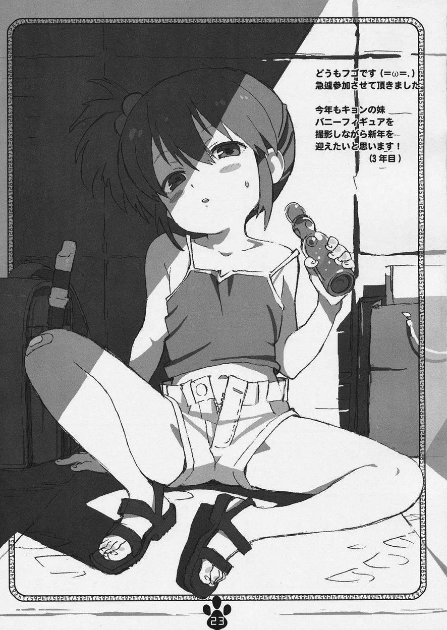 Possibility 1 15532 1