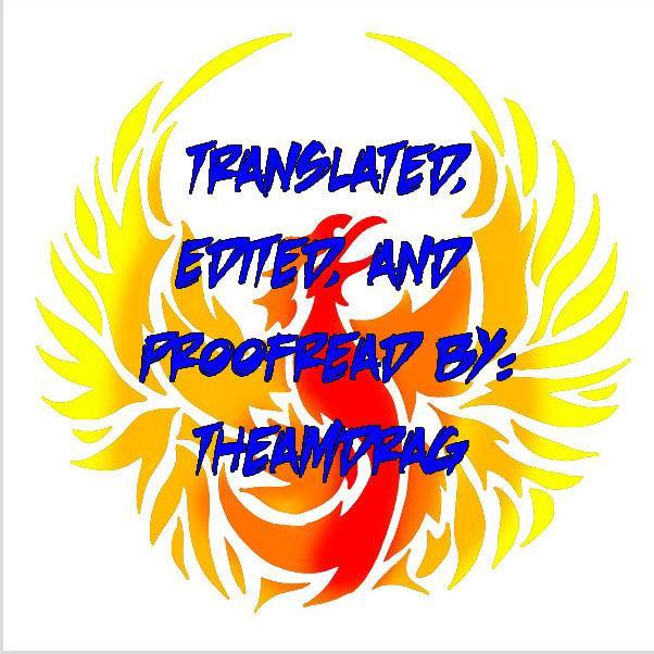 Predation Behavior ~tanned Beach Volleyball Seedbed Birth~ 1
