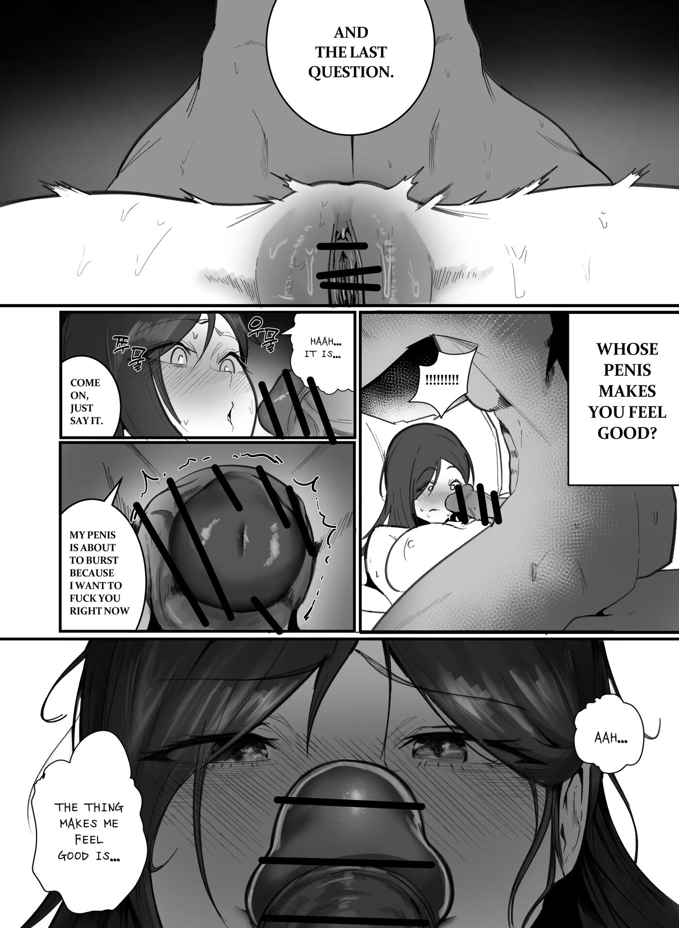 Pregnancy Management 1