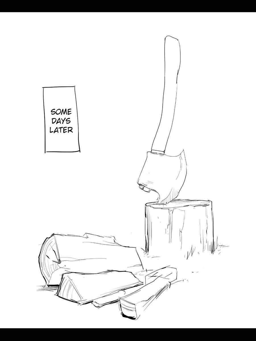 Presea-chan To Ii Koto Suru Hon 1