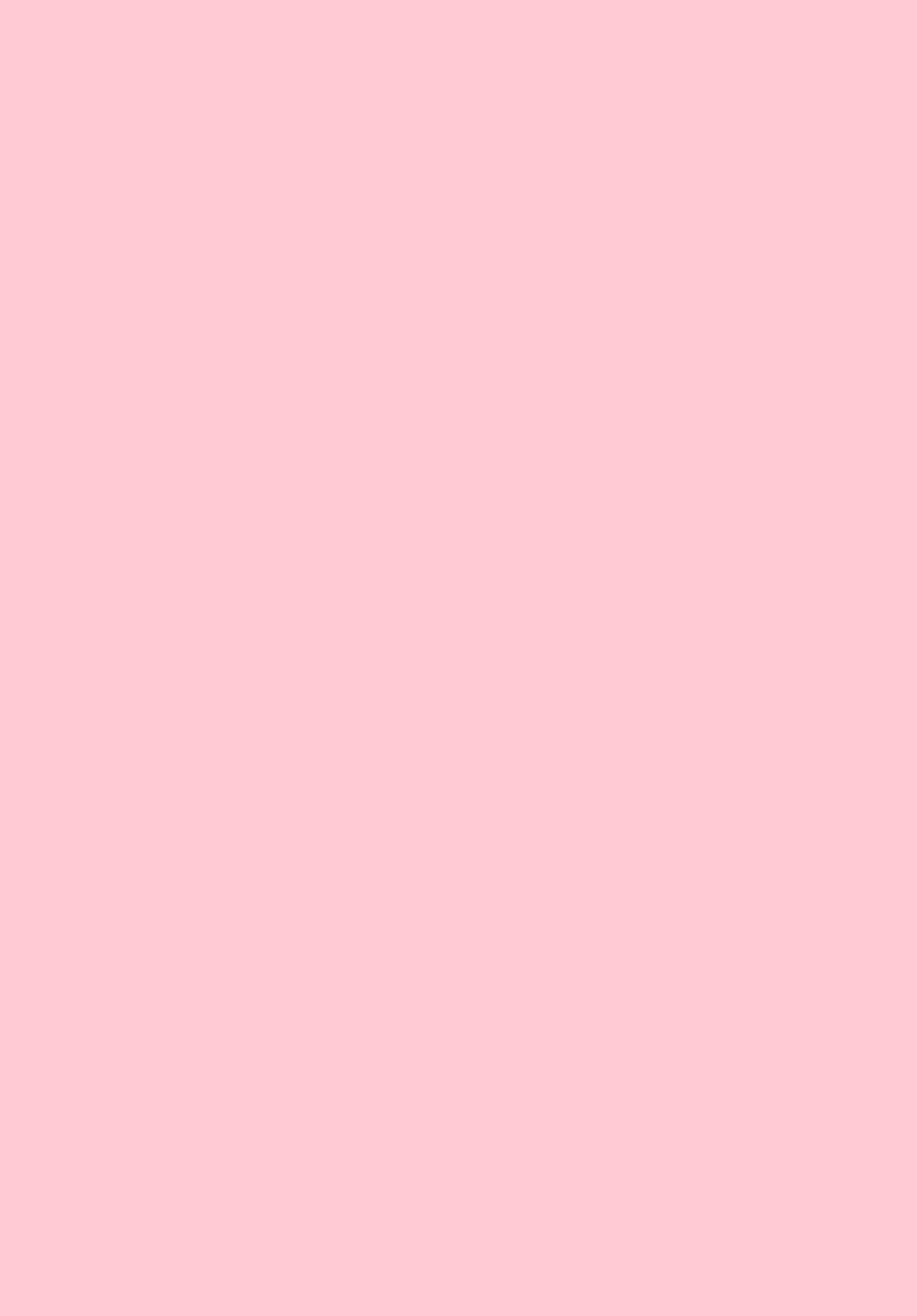 Princess Complex 1