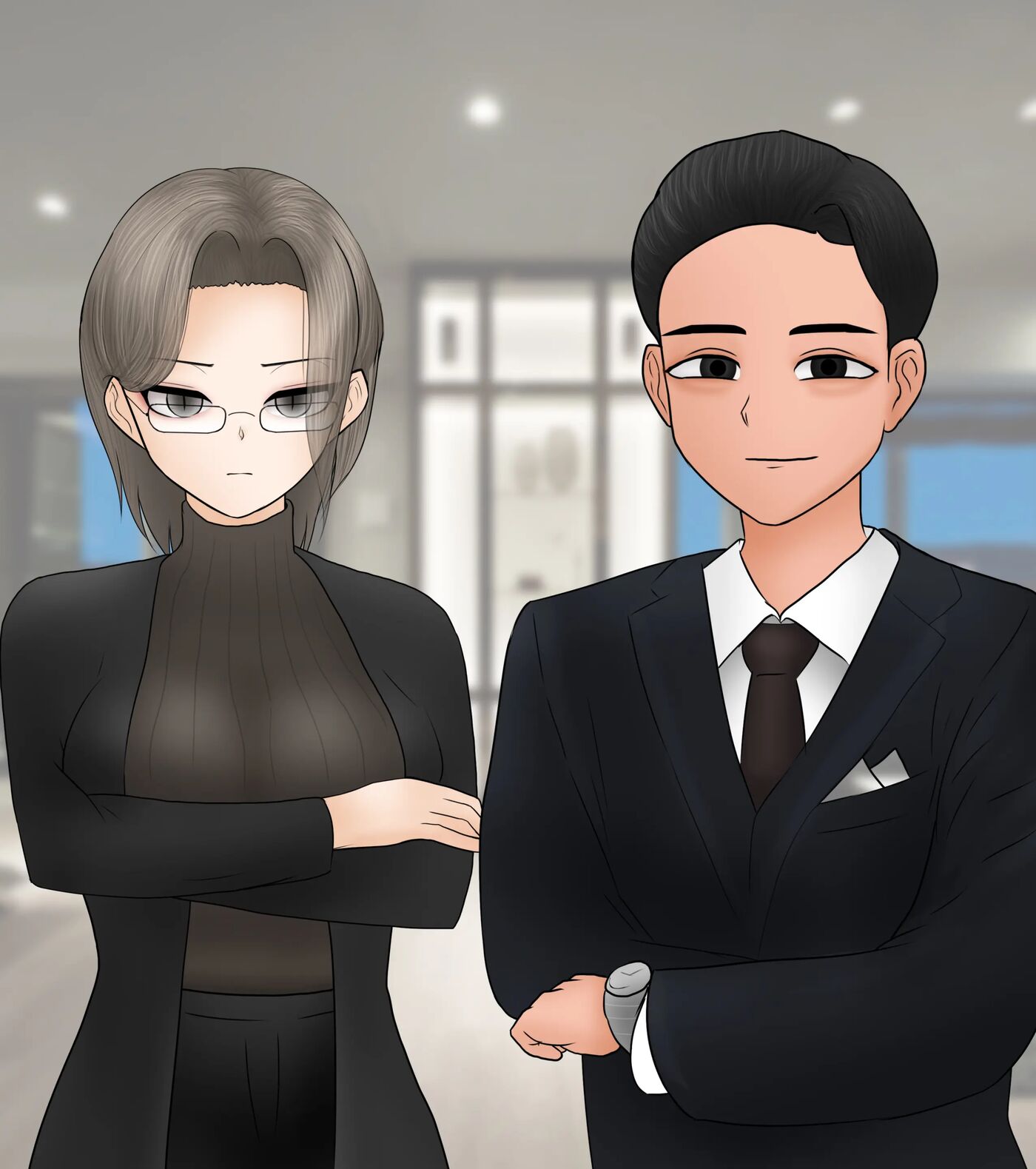Private Ntr Club 1