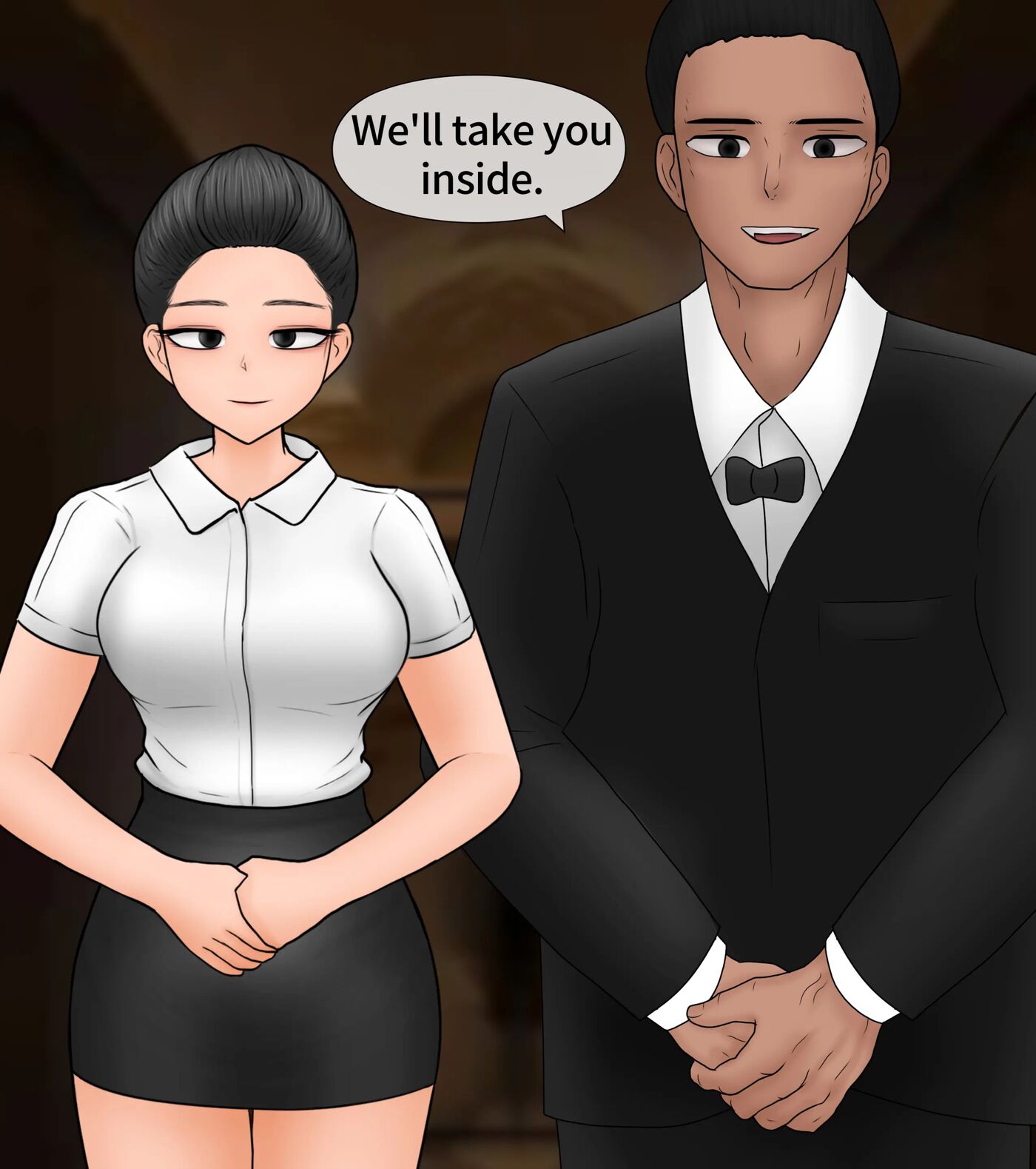 Private Ntr Club 1