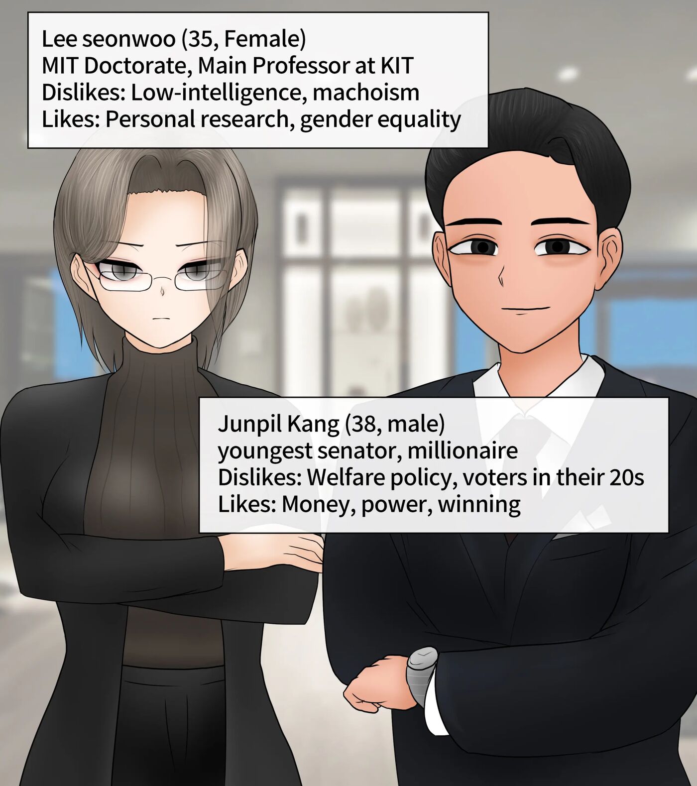 Private Ntr Club 1