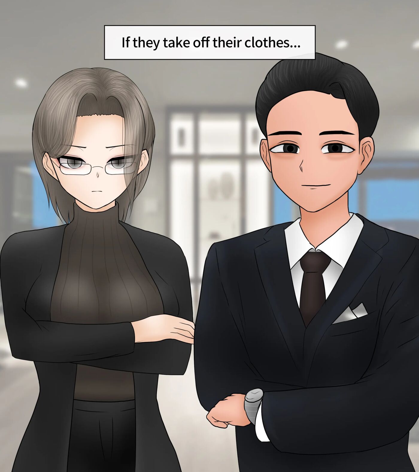 Private Ntr Club 1