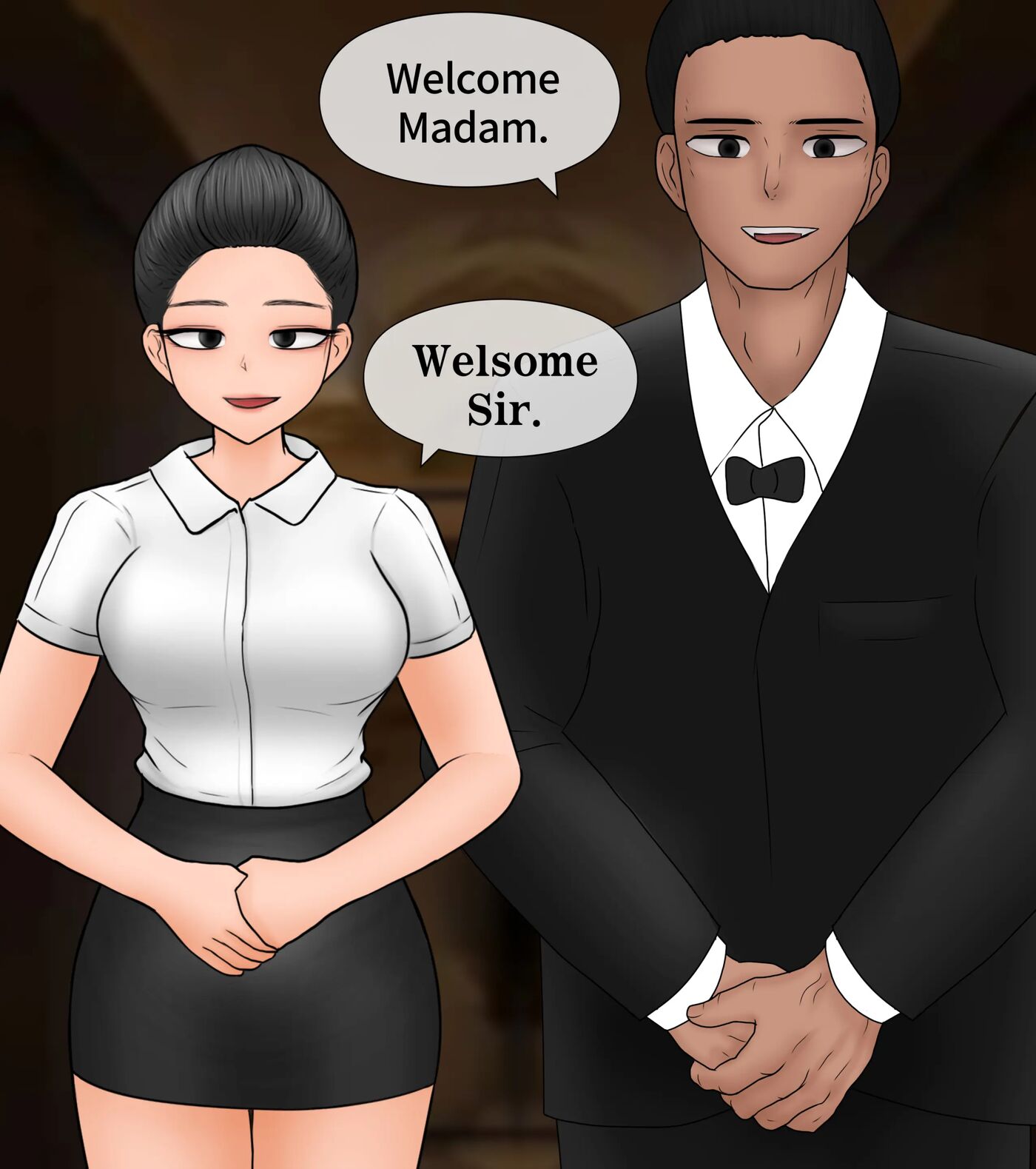 Private Ntr Club 1