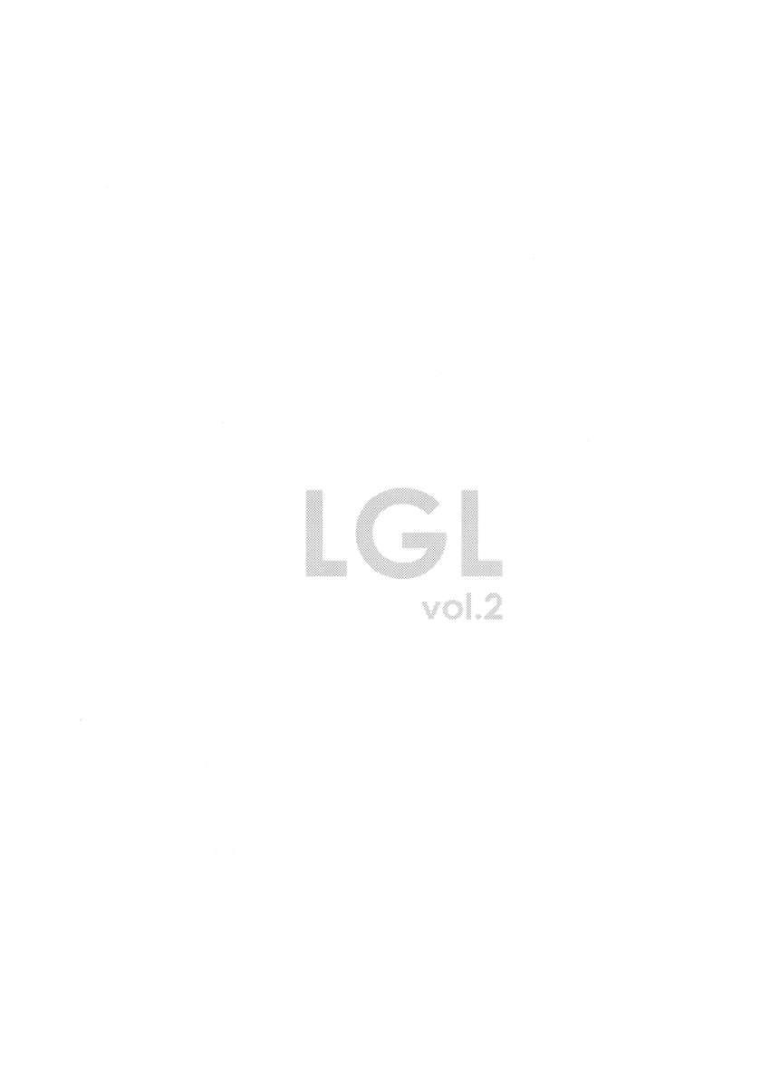 Puella Magi Madoka Magica Dj - Lovely Girls' Lily 2