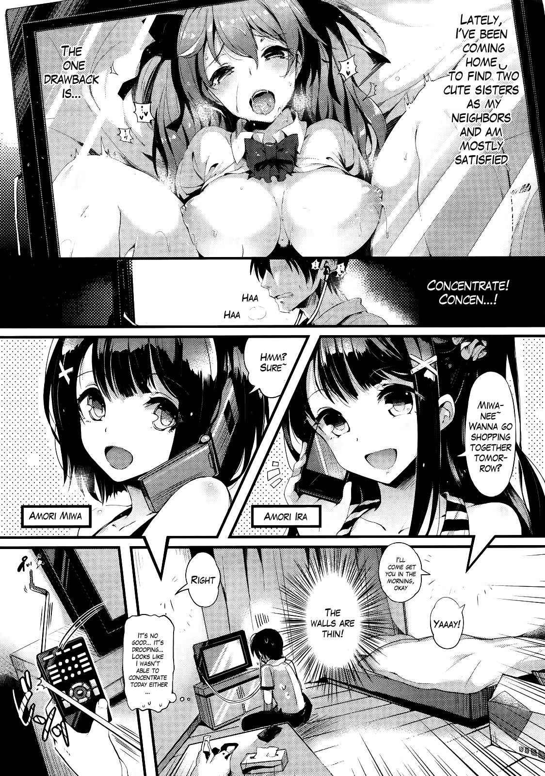 Punikano 1