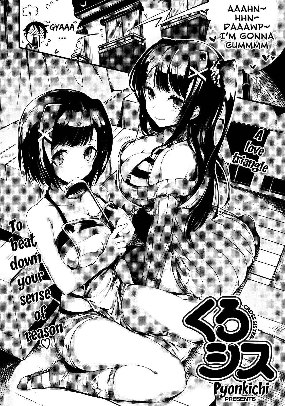 Punikano 1