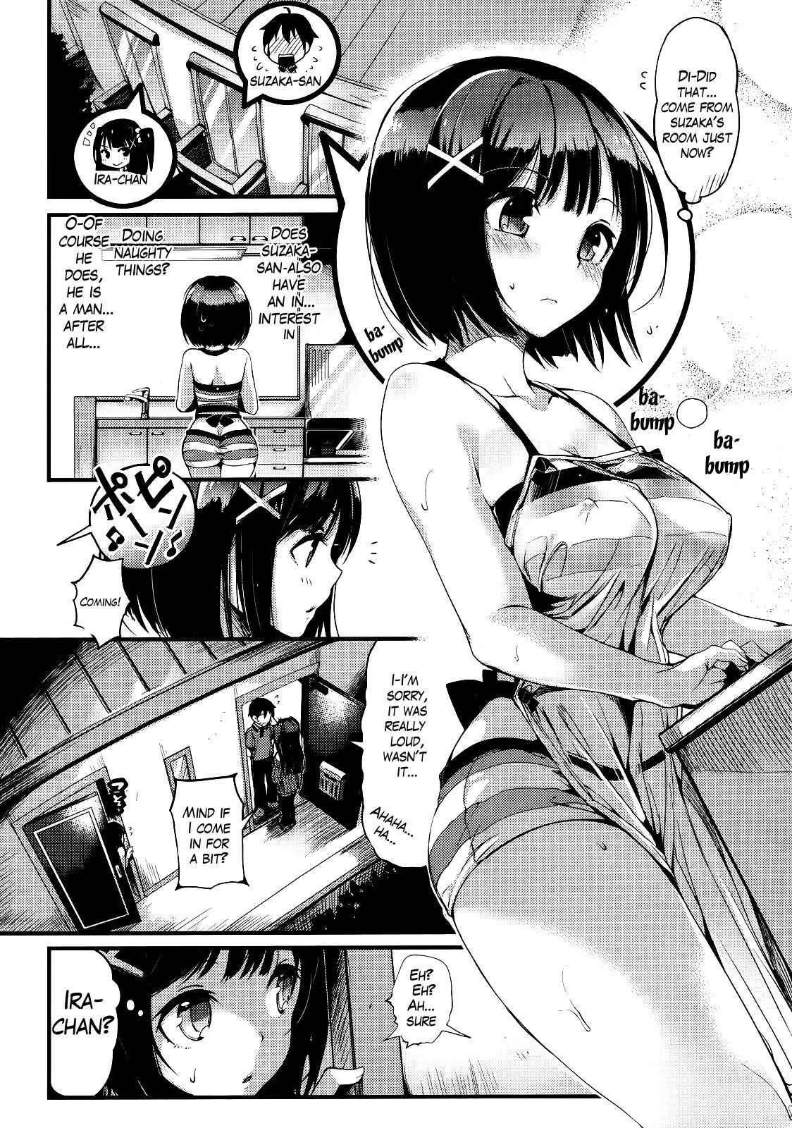 Punikano 1