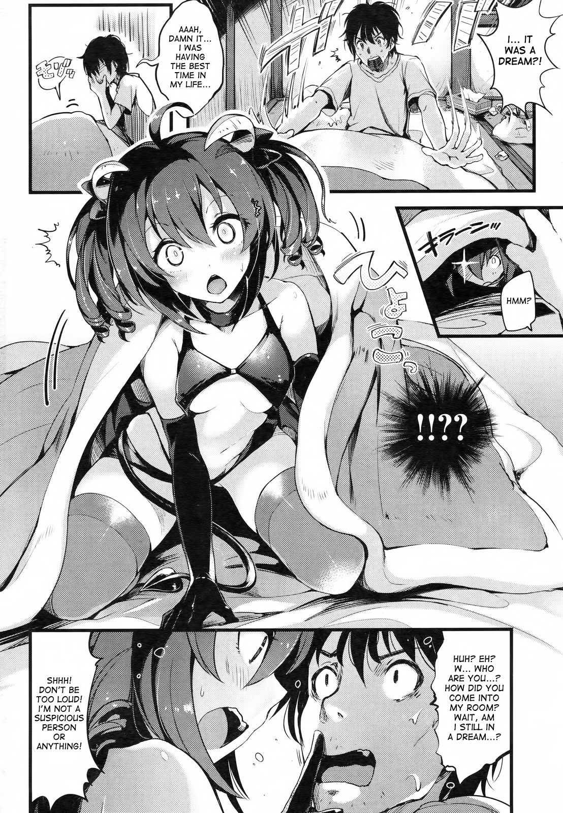 Punikano 10