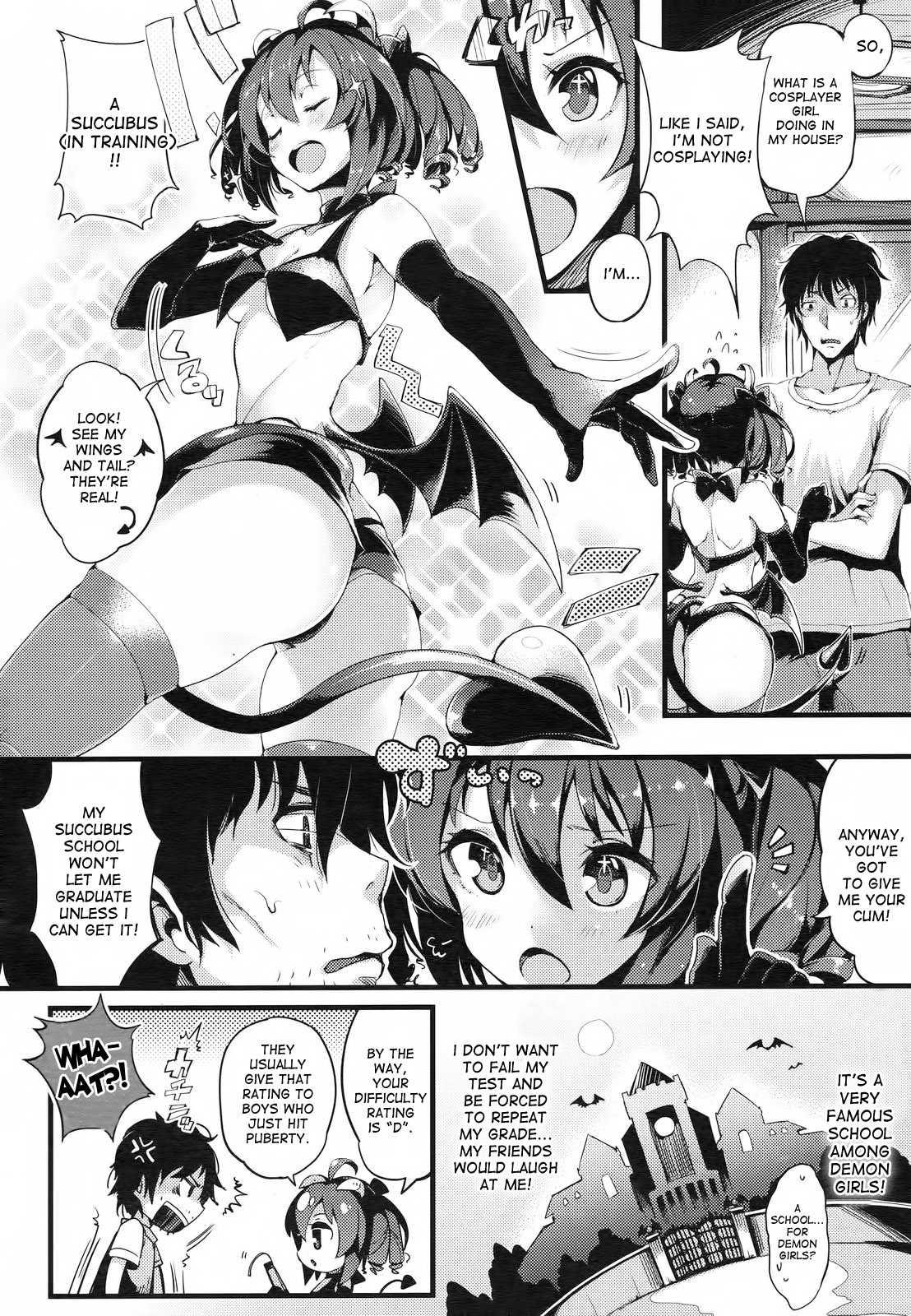 Punikano 10