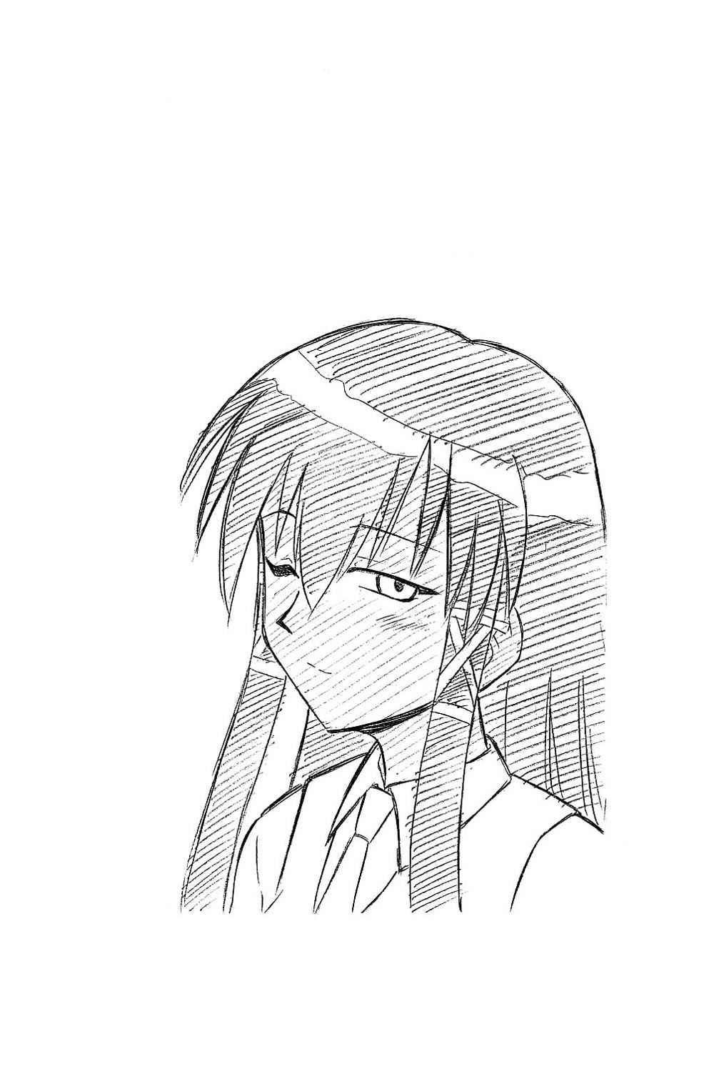 Pururun Pai Ni Hakudaku 1