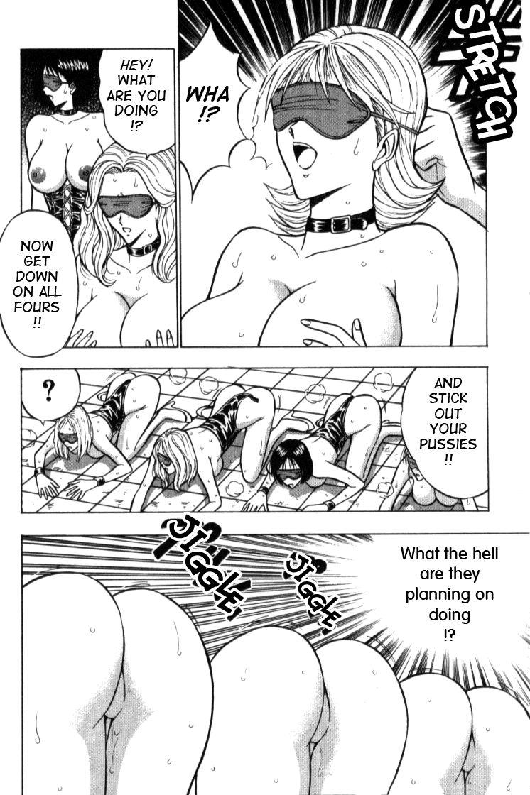 Pururun Seminar 1