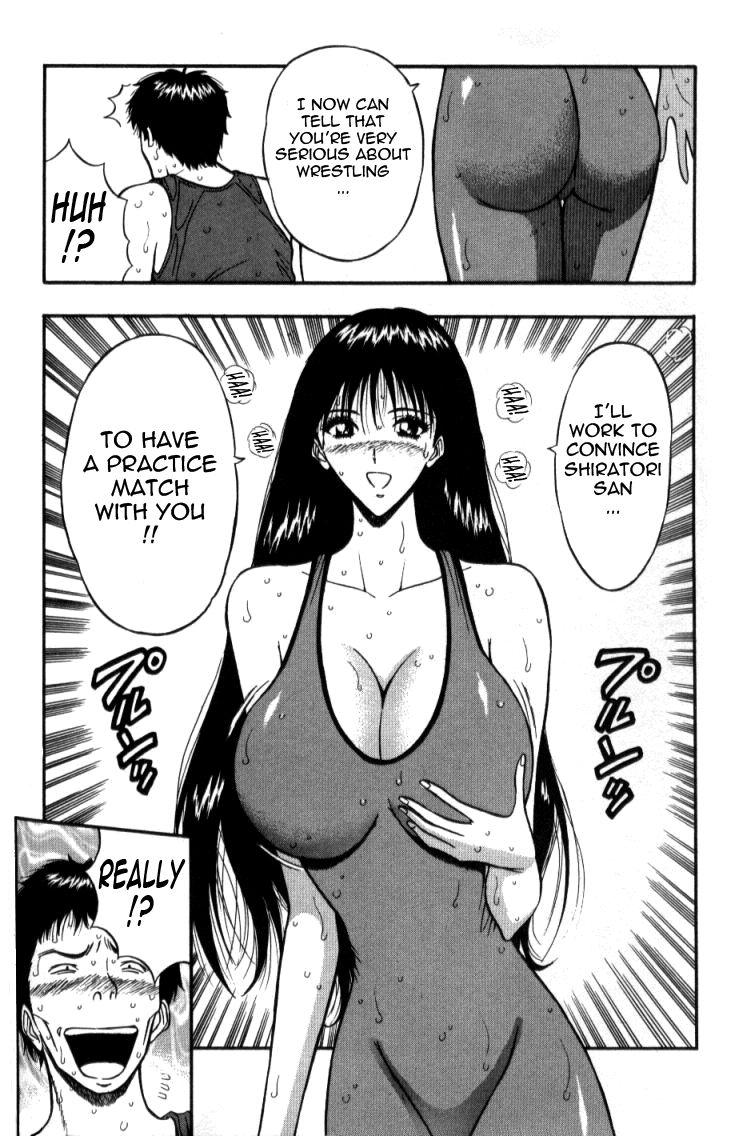 Pururun Seminar 2