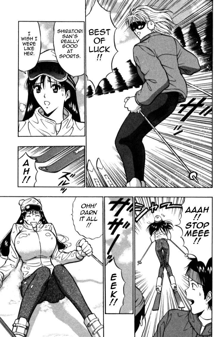 Pururun Seminar 2