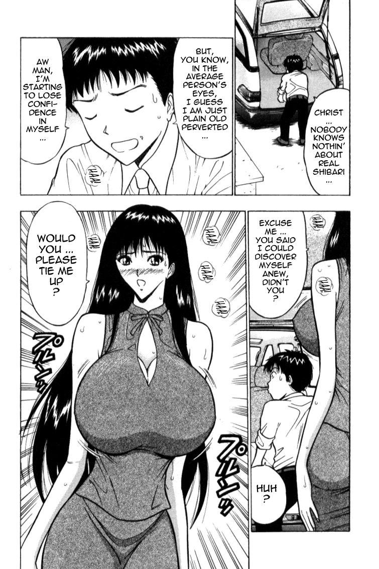 Pururun Seminar 3