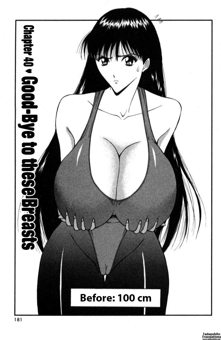 Pururun Seminar 4