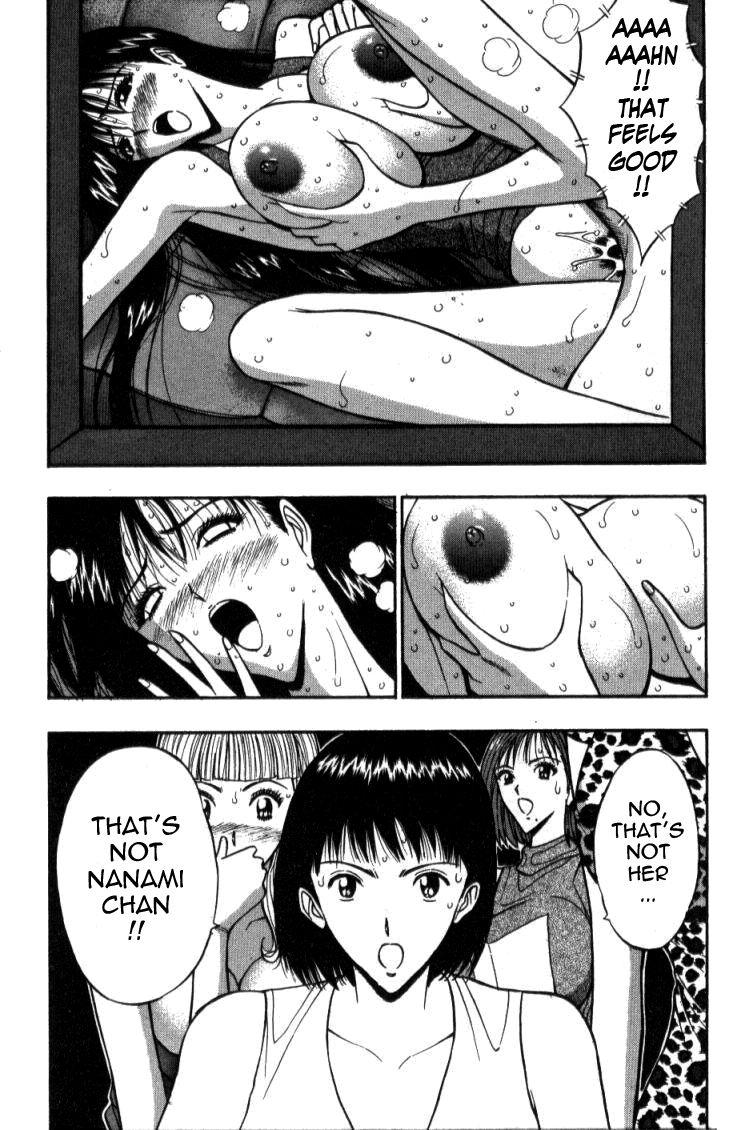 Pururun Seminar 4
