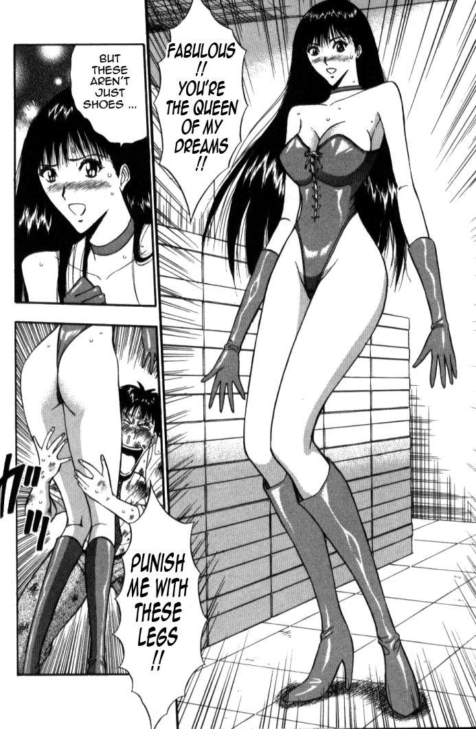 Pururun Seminar 5