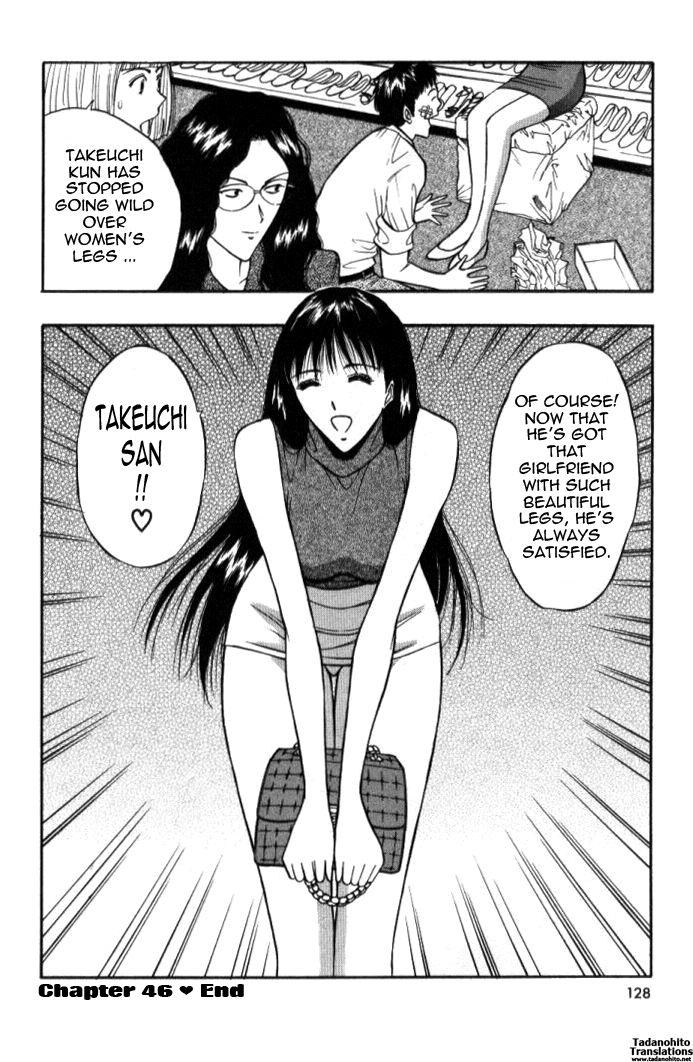 Pururun Seminar 5