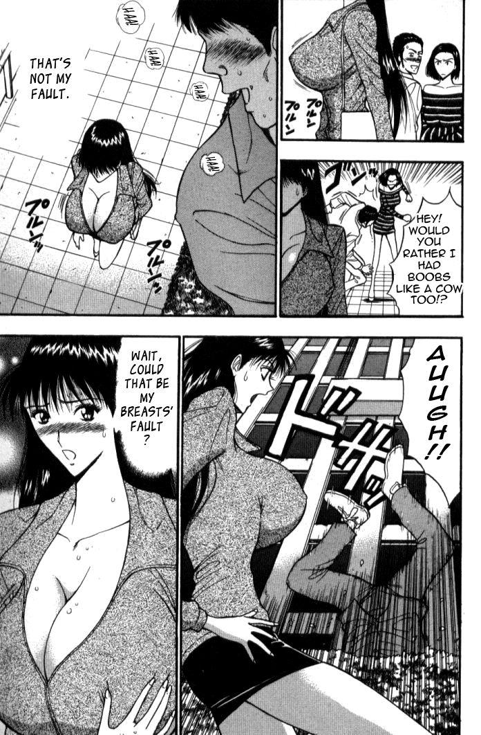 Pururun Seminar 5