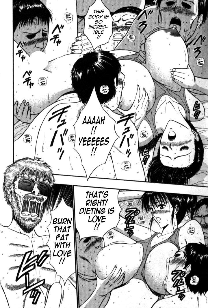 Pururun Seminar 5